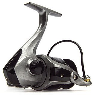 Катушка Nautilus Faeton NF2500 - фото 3