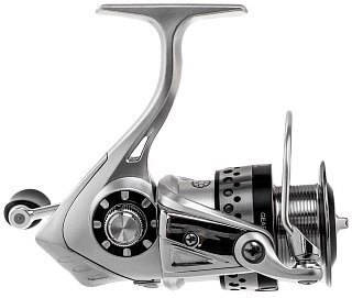 МП Катушка Pilot CS 4500 RYOBI - фото 4