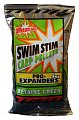 Пеллетс Dynamite Baits Swim stim pro-expanders betaine green 4мм 300гр