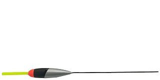 Поплавок Trabucco Discovery 6.0гр