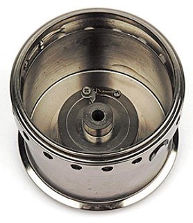Катушка Nautilus K10 10000 - фото 8
