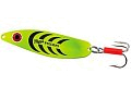 Блесна Mepps SYCLOPS FLUO CHARTR (17,0гр) №2