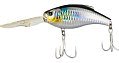 Воблер Tsuribito Deep crank 80F/098