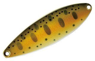 Блесна Smith Heaven 7,0гр цв 31AYM