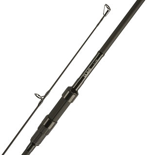 Удилище TF Gear DL black edition carp 12FT 3,5lb marker