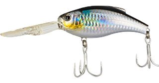Воблер Tsuribito Deep crank 80F/098