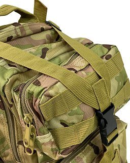 Рюкзак Taigan Cascade 35L CP - фото 8