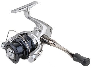 Катушка Shimano Nexave 2500 FE - фото 1