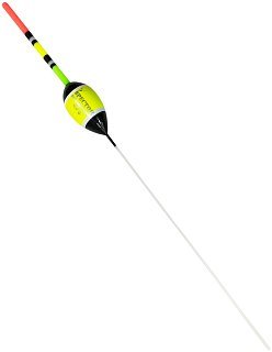 Поплавок SPECTOR 4гр - фото 1