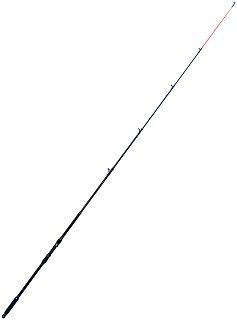 Удилище Riverzone Oceanus телескопическое 30-180гр 2,7м - фото 3