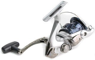 Катушка Shimano Nexave 1000 RC - фото 3