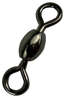 Вертлюг Owner 52481-14