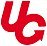 UG