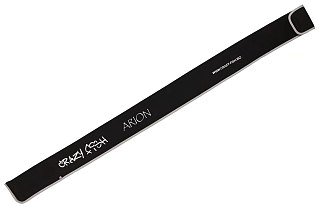 Спиннинг CF Arion ASR832HT 252см 10-45гр - фото 11