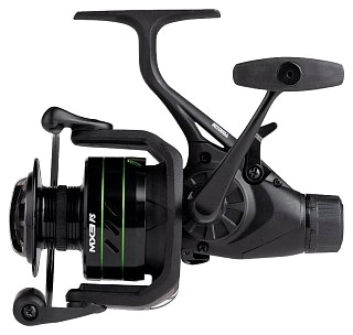 Катушка Mitchell MX3 FS 2500 - фото 2