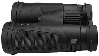 Бинокль Taigan 10X42-16W BR0516 BHX - фото 7