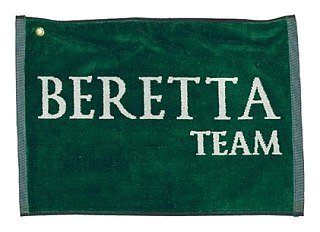 Полотенце Beretta OG 19/0036/0075