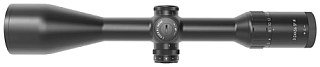 МП Оптический прицел Mewlite 3-24x56, SFP, 30 mm, SF IR, 31003 - фото 10