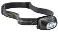Фонарь Black Diamond Gizmo titanium one