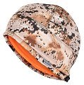 Шапка Shaman Hawk hat саванна
