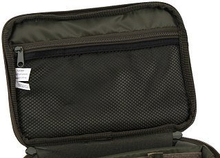 Сумка JRC Defender Accessory Bag L - фото 6