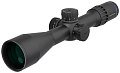 МП Оптический прицел Vector Optics 34мм FFP Taurus GENII 4-32X56 ED