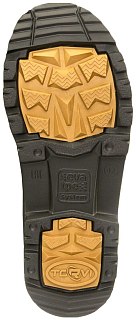 Сапоги Torvi с вкладышем -45С олива - фото 7