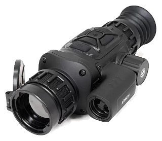 Тепловизионный прицел Arkon Arma LR35L - фото 2