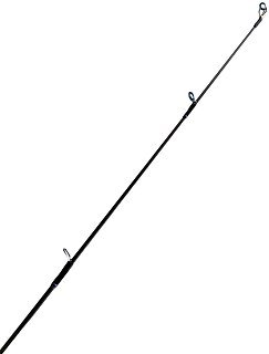 Спиннинг Daiwa Powermesh 762MLFS 5-25гр - фото 3