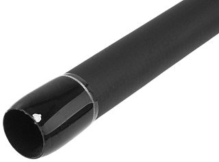 Удилище Helios Akeno 3,9m 120g  - фото 4