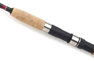 Спиннинг Shimano Catana CX 270 Super sensitive M - фото 2