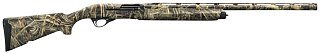 Ружье Franchi Affinity 3 Max5 12х76 710мм