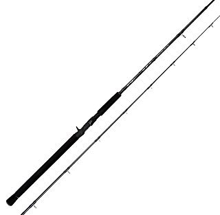 Спиннинг Savage Gear MPP 7' 210см Big Lure&Jerk 150гр trigger 2sec - фото 1