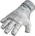 Перчатки Norfin Cast Long 03
