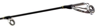 Спиннинг Stinger Trinergy NS 902MH 2,70м 10-42гр - фото 4