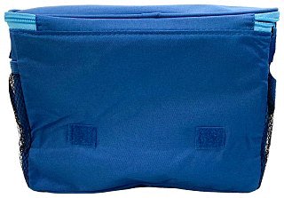 Сумка-холодильник Pinnacle TPX-5502 Cooler Bag 10,1 L - фото 3