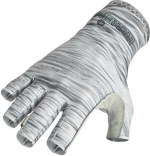 Перчатки Norfin Cast Long 03