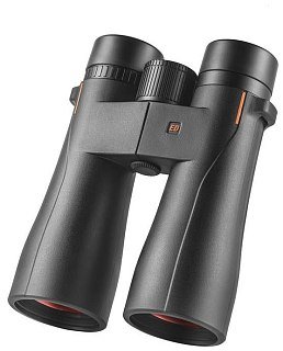 Бинокль Eyeskey Wave 10x50 - фото 2