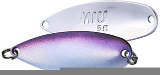 Блесна Forest Miu 5гр цв.03