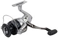 Катушка Shimano Nexave C5000 HG