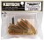 МП Приманка Keitech виброхвост Swing impact 2" Pal 11 rotten carrot