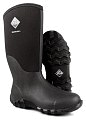 Сапоги Muck Boot Edgewater II