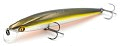 Воблер Pontoon21 Marionette Minnow 90SP-SR-R60