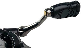 Катушка Daiwa 20 RX LT 3000-C - фото 5