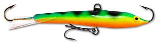 Балансир Rapala W03-GLP