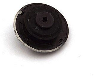 Катушка Nautilus Invent 3000 Com - фото 10