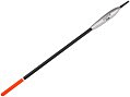 Поплавок Nautilus Waggler WR10 5.0гр