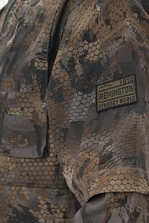 Костюм Remington Insect blocker - фото 10