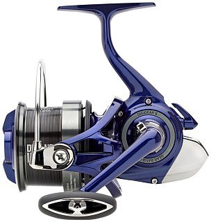 МП Катушка Daiwa  23TDR DISTANCE 25 QD - фото 1