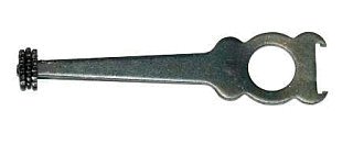 Экстрактор 12к